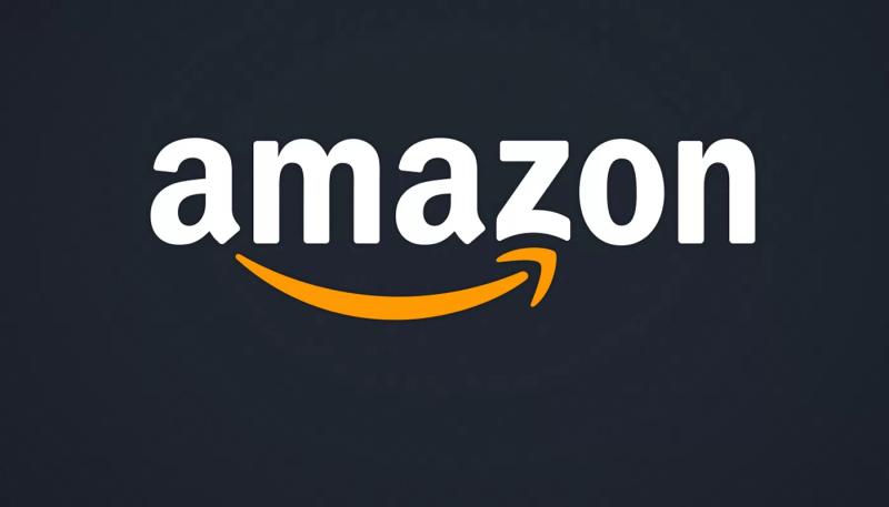 Amazon отказалась от программ "разнообразия и инклюзивности"