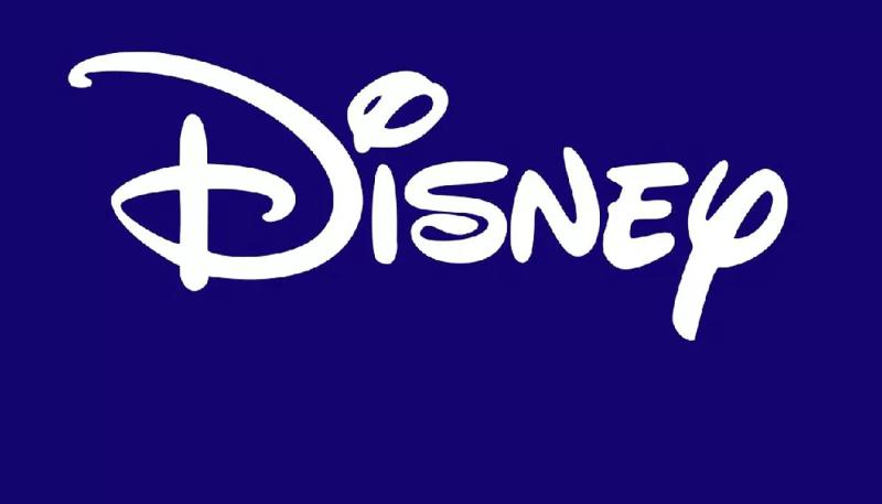 Disney пожертвует миллионы долларов пострадавшим от пожара