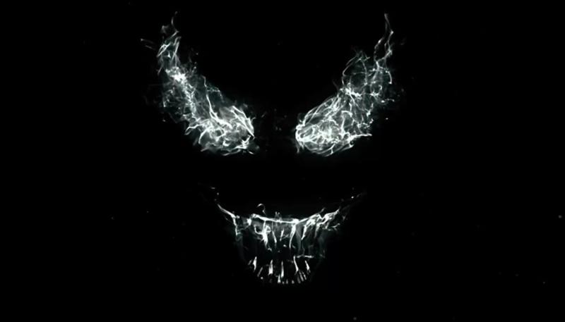 Режиссер "Венома" снимет триллер для студии Lionsgate