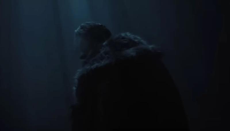 У "Носферату" с Биллом Скарсгардом будет расширенная версия