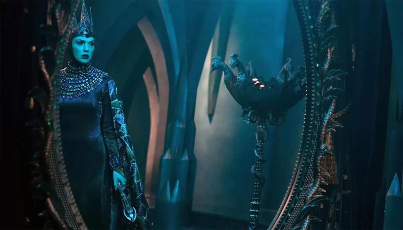 Галь Гадот угрожали убийством на съемках "Белоснежки"