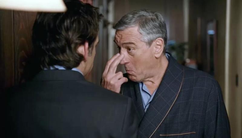 Назван режиссер комедии "Знакомство с родителями 4"