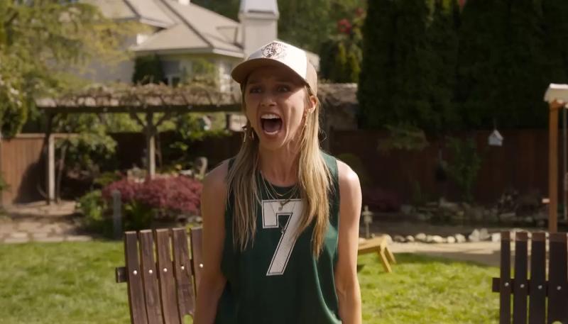 Трейлер "Пункта назначения 6" возвращает к самому началу