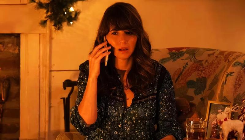 Звезда Марвел сыграет в приквеле "Пятницы 13"