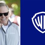 Главе Warner Bros. подняли зарплату после падения акций