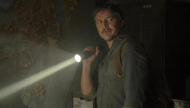 Педро Паскаль обозвал Дж.К. Роулинг "отвратительной неудачницей"