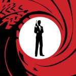 Режиссер «Гарри Поттера» подтвердил переговоры о Джеймсе Бонде