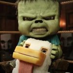 Режиссер «Minecraft в кино» поддержал беспорядки в кинотеатрах