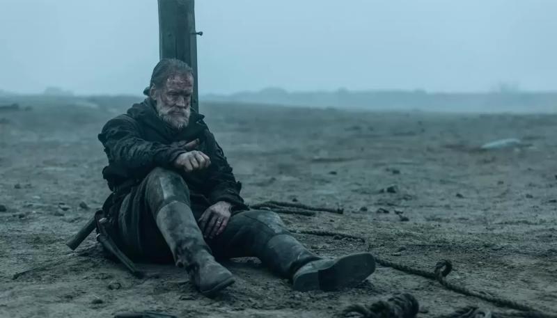 У финского "Бессмертного" будет сиквел