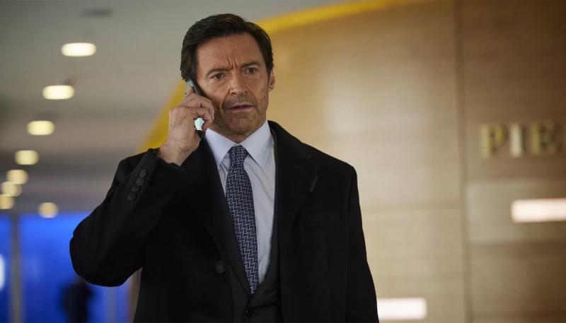 Хью Джекмана предостерегли от общения с Райном Рейнольдсом