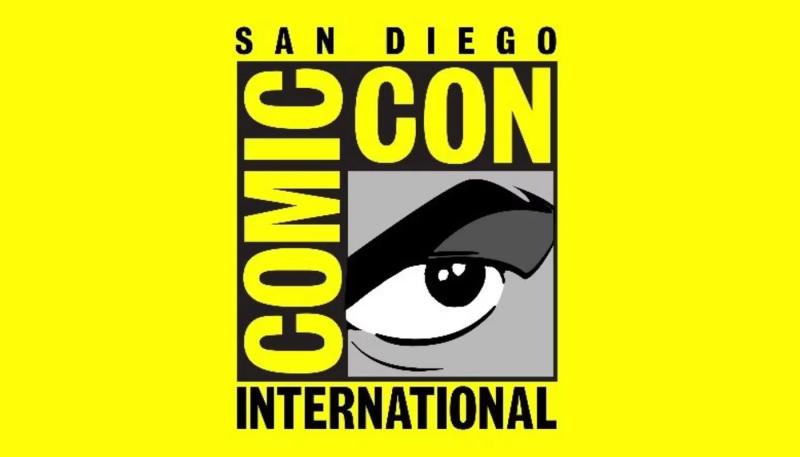 Марвел отказалась от главной презентации на Comic-Con