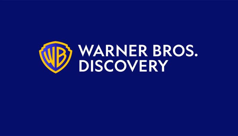 Акционеры отказались увеличивать зарплату главе Warner Дэвиду Заславу