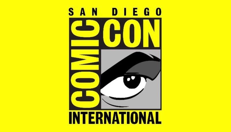 DC отказалась от презентаций Супергерл и Супермена на Comic-con