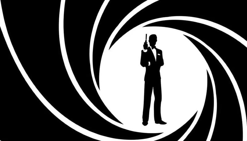 Дени Вильнев снимет следующий фильм о Джеймсе Бонде