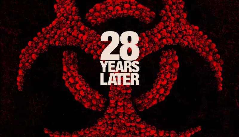 Дэнни Бойл рассказал "об ужасе" работы с интимным координатором