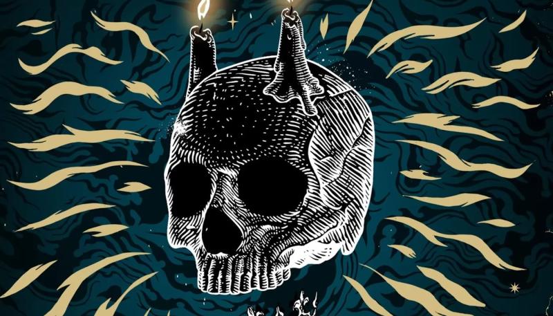 Джеймс Кэмерон займется фильмом о плотоядных эльфах