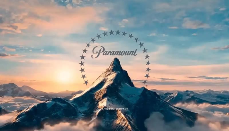 Компания Paramount анонсировала масштабные сокращения
