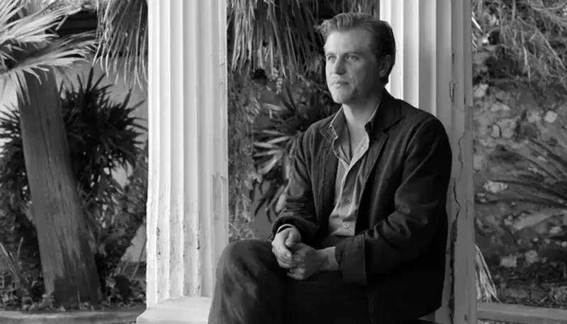 Названы актеры на роли Люциуса и Драко Малфоев в "Гарри Поттере"