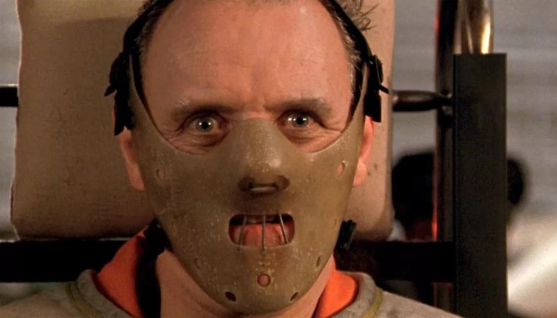 Педро Паскаль хочет сыграть Ганнибала Лектера