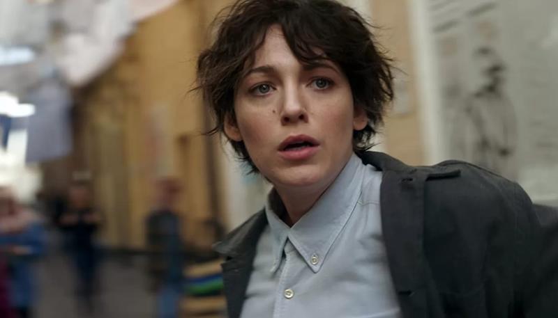 Суд запретил требовать с Блейк Лайвли 400 миллионов долларов