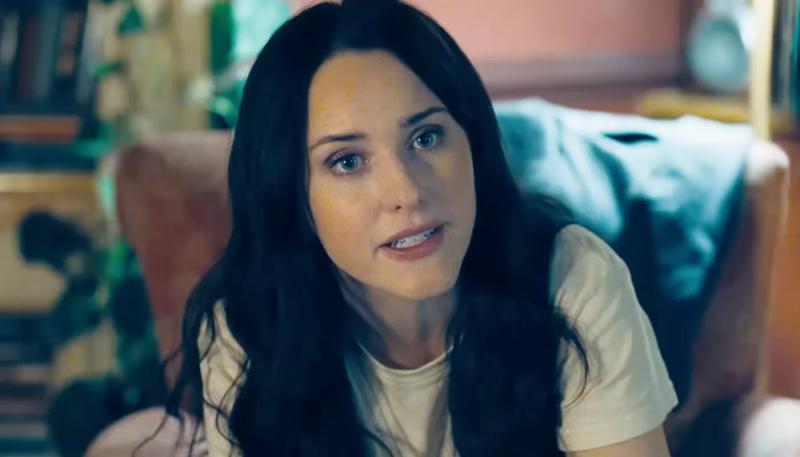 Звезда "Супермена" возглавит второй сезон "Презумпции невиновности"