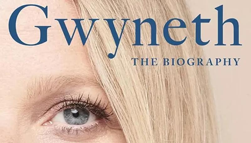 Гвинет Пэлтроу называла Брэда Питта "тупым" после расставания