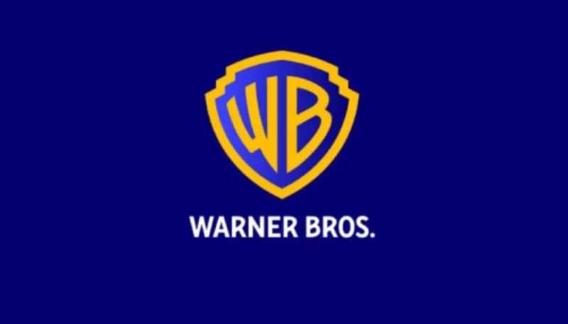 Киностудия Warner Bros. уволит каждого десятого сотрудника