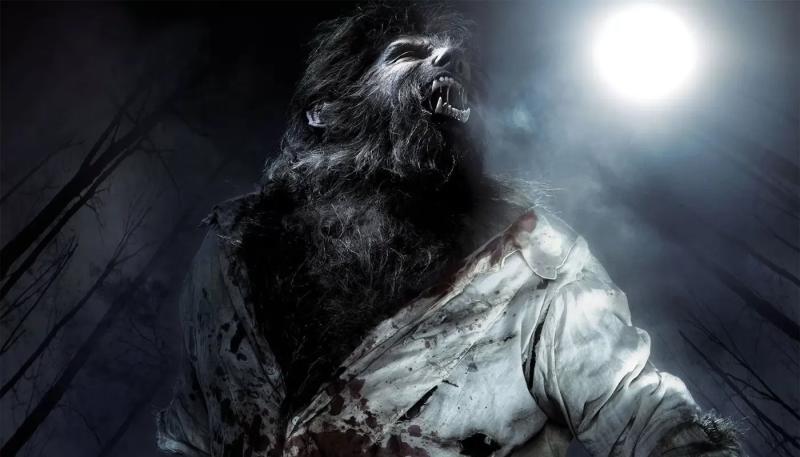 Названо место и время начала съемок "Вервольфа" Роберта Эггерса