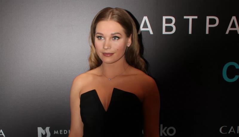 Третья часть комедии "Холоп" станет летним блокбастером