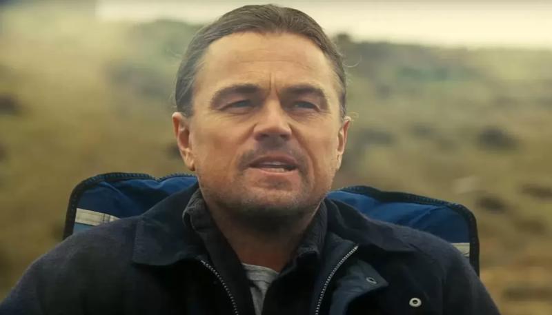 Фильму Warner Bros. с Леонардо ДиКаприо обещают провал