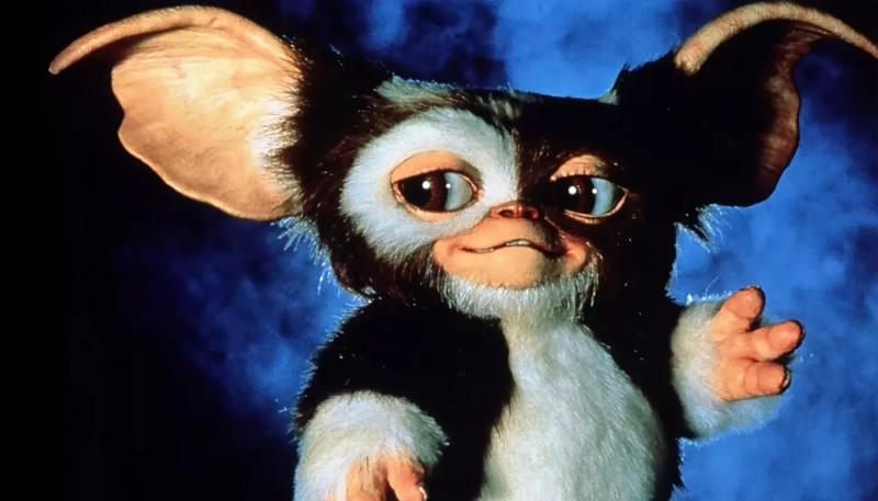 Крис Коламбус снимет фантастический фильм "Гремлины 3"