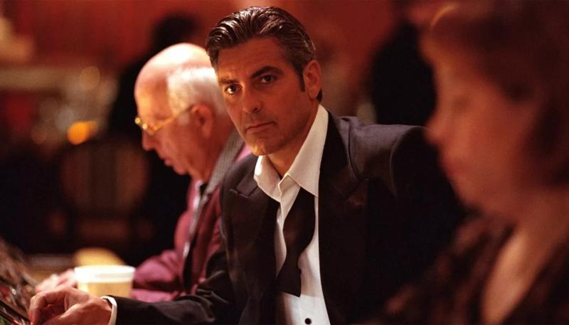 Режиссер "Смерчей" снимет приквел комедии "Одиннадцать друзей Оушена"