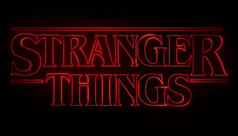 Создатели сериала "Очень странные дела" уходят от Netflix