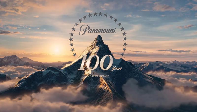 Paramount осудила антиизраильский бойкот голливудских звезд