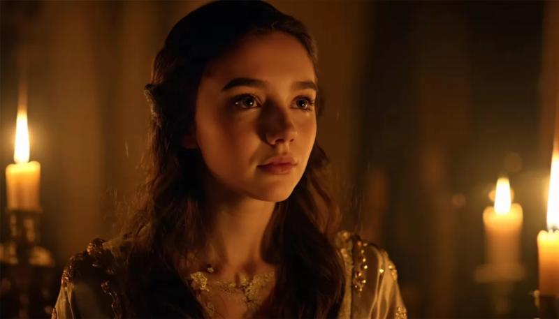 Создательница первой цифровой актрисы выступила с заявлением