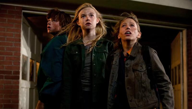 "Хищник: Планета смерти" вызвал всплеск интереса к другому фильму