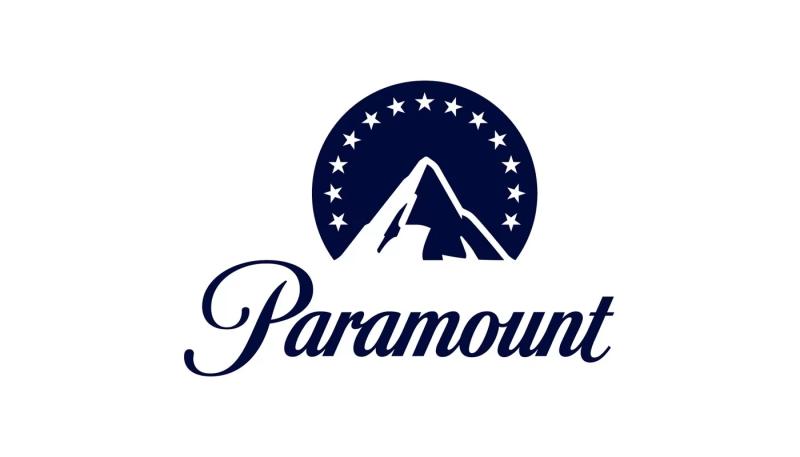 Paramount объявила о масштабных сокращениях