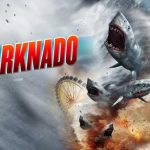 «Акулий торнадо» вернется с седьмой частью