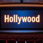 Американский прокат откатился на 28 лет назад