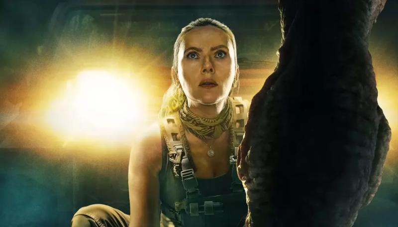 Анонсирован сиквел фильма "Мир Юрского периода: Перерождение"