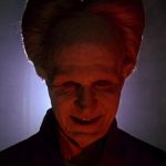 Френсис Форд Коппола объяснил магию фильма «Дракула Брэма Стокера»