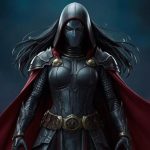 «Мстители: Судный день» представят женские версии Доктора Дума