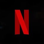 Netflix готов купить часть Warner Bros. Discovery