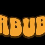 Студия Sony снимет фильм о феномене Лабубу