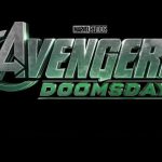 Уточнен образ Доктора Дума из фильма «Мстители: Судный день»