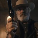 Алек Болдуин рассказал о своих мыслях про самоубийство