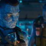 «Аватар 3: Огонь и пепел» позволит Disney заработать 6 миллиардов