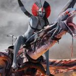 «Аватар 3: Огонь и пепел» стартовал с одним из лучших результатов года