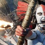 «Аватар» стал самой кассовой трилогией в истории кино