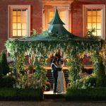 Четвертый сезон «Бриджертонов» обещает «пикантные конфликты»